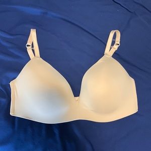 Auden 36D bra